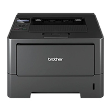 Brother HL-5470DW